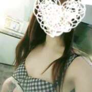 ヒメ日記 2025/08/06 20:11 投稿 あかね 奥様さくら難波店