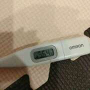 ヒメ日記 2025/08/07 08:11 投稿 あかね 奥様さくら難波店