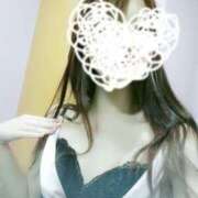 ヒメ日記 2025/08/07 23:41 投稿 あかね 奥様さくら難波店