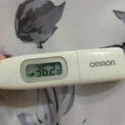 ヒメ日記 2025/08/10 08:11 投稿 あかね 奥様さくら難波店