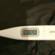 ヒメ日記 2025/08/14 08:11 投稿 あかね 奥様さくら難波店