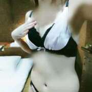 ヒメ日記 2025/08/14 23:21 投稿 あかね 奥様さくら難波店