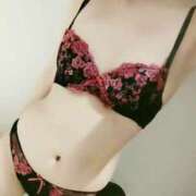 ヒメ日記 2025/08/15 23:31 投稿 あかね 奥様さくら難波店