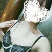 ヒメ日記 2025/08/16 21:11 投稿 あかね 奥様さくら難波店