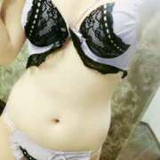 ヒメ日記 2025/08/17 19:31 投稿 あかね 奥様さくら難波店