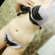 ヒメ日記 2025/08/17 23:41 投稿 あかね 奥様さくら難波店