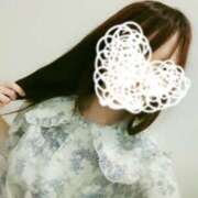 ヒメ日記 2025/08/18 21:51 投稿 あかね 奥様さくら難波店