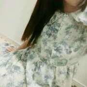 ヒメ日記 2025/08/18 23:11 投稿 あかね 奥様さくら難波店