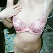 ヒメ日記 2025/08/27 21:21 投稿 あかね 奥様さくら難波店