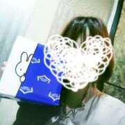 ヒメ日記 2025/08/27 23:11 投稿 あかね 奥様さくら難波店