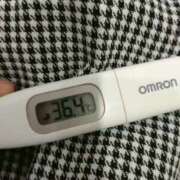 ヒメ日記 2025/08/30 08:21 投稿 あかね 奥様さくら難波店