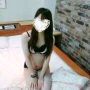 ヒメ日記 2025/08/31 19:51 投稿 あかね 奥様さくら難波店