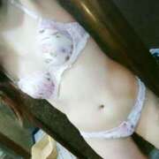 ヒメ日記 2025/09/02 10:41 投稿 あかね 奥様さくら難波店