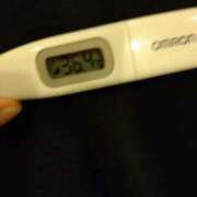 ヒメ日記 2025/09/03 08:21 投稿 あかね 奥様さくら難波店