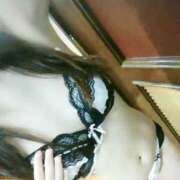 ヒメ日記 2025/09/03 22:04 投稿 あかね 奥様さくら難波店