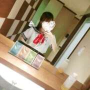 ヒメ日記 2025/09/04 23:51 投稿 あかね 奥様さくら難波店