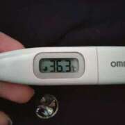 ヒメ日記 2025/09/06 08:11 投稿 あかね 奥様さくら難波店