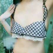 ヒメ日記 2025/09/09 10:51 投稿 あかね 奥様さくら難波店