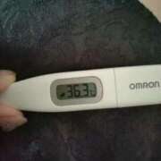 ヒメ日記 2025/09/10 08:11 投稿 あかね 奥様さくら難波店