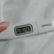 ヒメ日記 2025/09/13 08:11 投稿 あかね 奥様さくら難波店