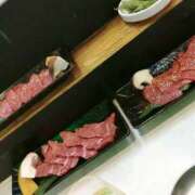 ヒメ日記 2025/09/13 11:08 投稿 あかね 奥様さくら難波店