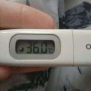 ヒメ日記 2025/09/14 08:41 投稿 あかね 奥様さくら難波店