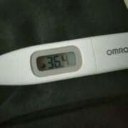 ヒメ日記 2025/09/18 08:11 投稿 あかね 奥様さくら難波店