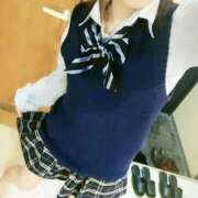 ヒメ日記 2025/09/18 23:31 投稿 あかね 奥様さくら難波店