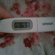 ヒメ日記 2025/09/22 08:11 投稿 あかね 奥様さくら難波店