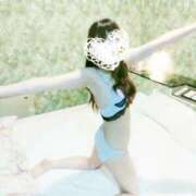 ヒメ日記 2025/09/22 22:51 投稿 あかね 奥様さくら難波店