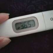 ヒメ日記 2025/09/23 08:11 投稿 あかね 奥様さくら難波店