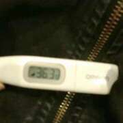 ヒメ日記 2025/09/24 08:11 投稿 あかね 奥様さくら難波店