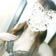 ヒメ日記 2025/09/24 21:42 投稿 あかね 奥様さくら難波店