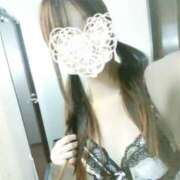 ヒメ日記 2025/09/25 08:01 投稿 あかね 奥様さくら難波店