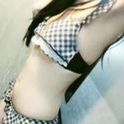 ヒメ日記 2025/09/28 20:21 投稿 あかね 奥様さくら難波店