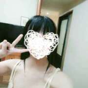 ヒメ日記 2025/09/30 08:01 投稿 あかね 奥様さくら難波店