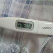 ヒメ日記 2025/10/01 08:11 投稿 あかね 奥様さくら難波店