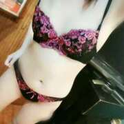 ヒメ日記 2025/10/01 22:11 投稿 あかね 奥様さくら難波店