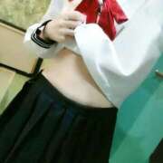 ヒメ日記 2025/10/02 20:11 投稿 あかね 奥様さくら難波店