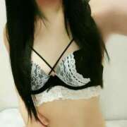 ヒメ日記 2025/10/04 08:21 投稿 あかね 奥様さくら難波店