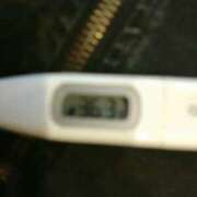 ヒメ日記 2025/10/04 08:31 投稿 あかね 奥様さくら難波店