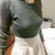 ヒメ日記 2025/10/05 22:31 投稿 あかね 奥様さくら難波店