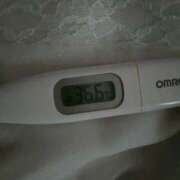 ヒメ日記 2025/10/06 08:14 投稿 あかね 奥様さくら難波店