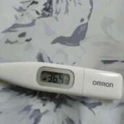 ヒメ日記 2025/10/09 08:11 投稿 あかね 奥様さくら難波店