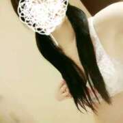 ヒメ日記 2025/10/13 00:11 投稿 あかね 奥様さくら難波店