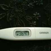 ヒメ日記 2025/10/13 08:30 投稿 あかね 奥様さくら難波店