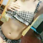 ヒメ日記 2025/10/13 22:11 投稿 あかね 奥様さくら難波店