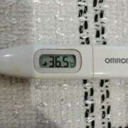 ヒメ日記 2025/10/16 08:41 投稿 あかね 奥様さくら難波店