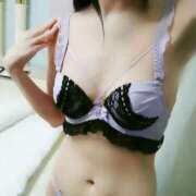 ヒメ日記 2025/10/16 21:51 投稿 あかね 奥様さくら難波店