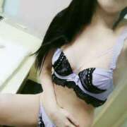 ヒメ日記 2025/10/17 00:31 投稿 あかね 奥様さくら難波店